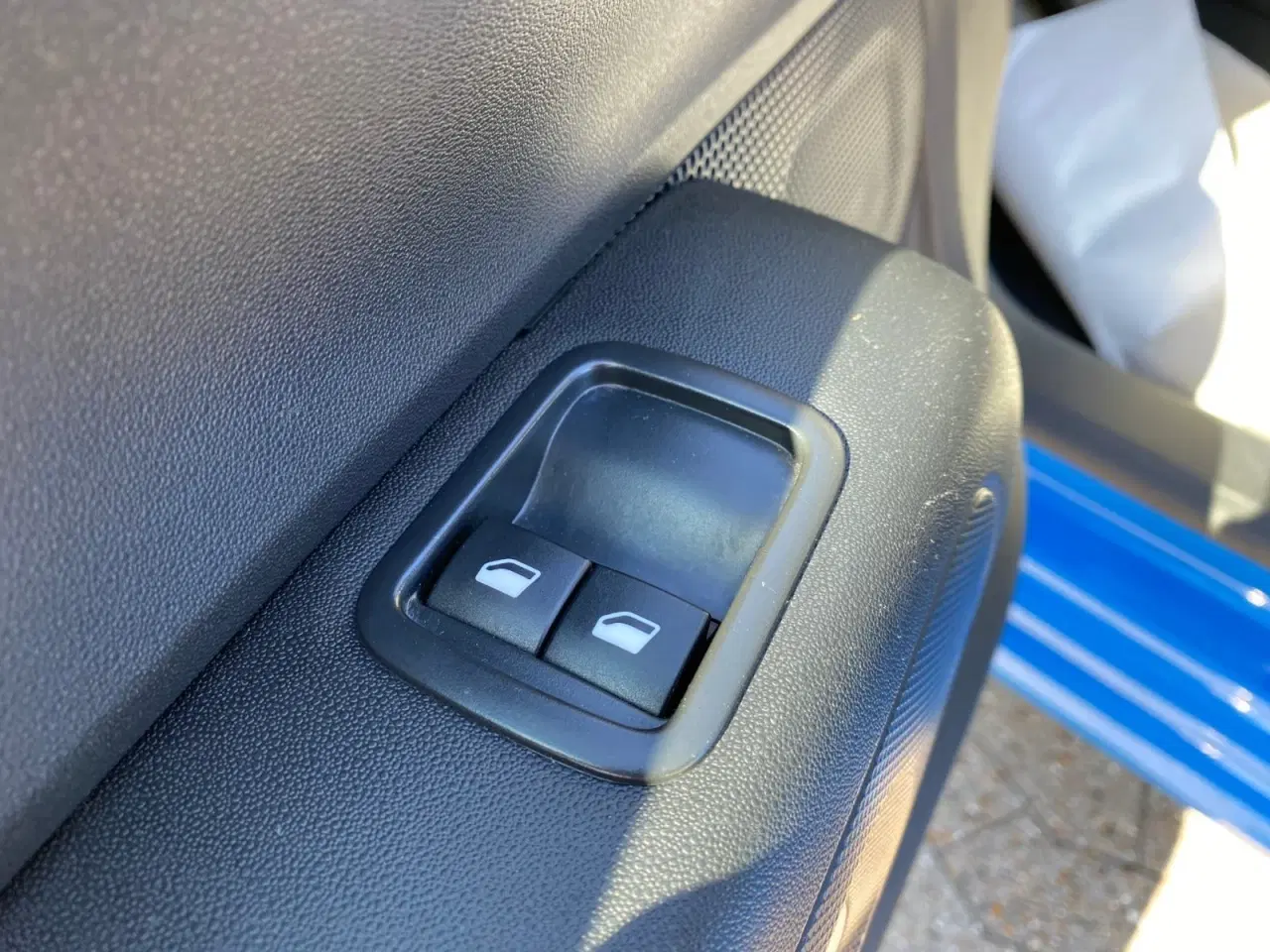 Billede 19 - Citroën C3 1,2 PureTech 82 Platinum LTD