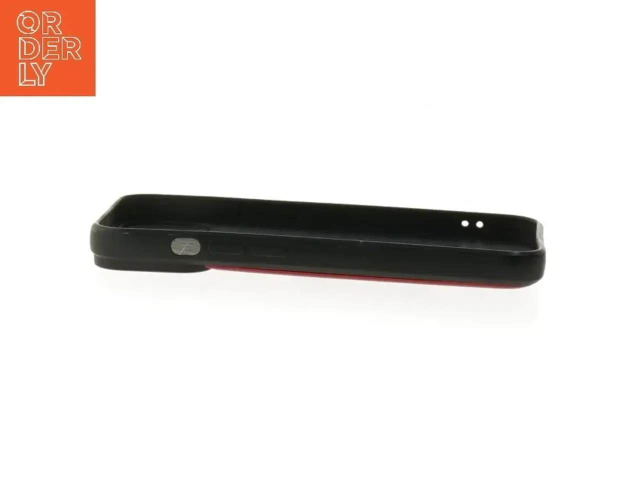 Billede 6 - Mobilcover (str. 15 x. 7,5 cm)