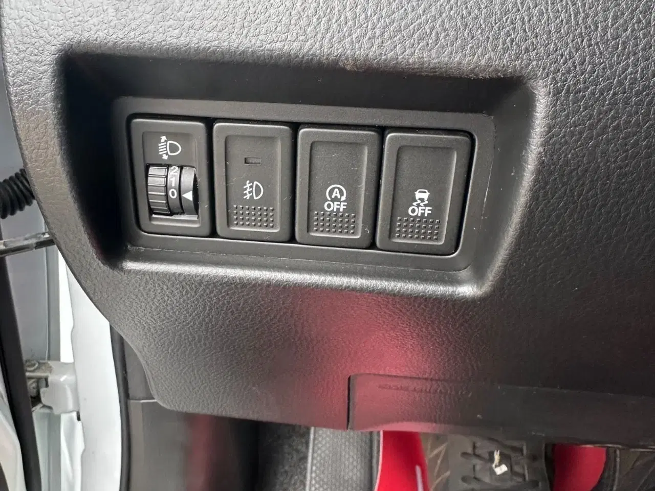 Billede 12 - Suzuki Swift 1,2 Dualjet Exclusive