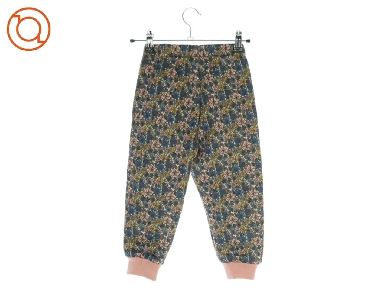 Billede 2 - Bukser fra Friends (str. 98)