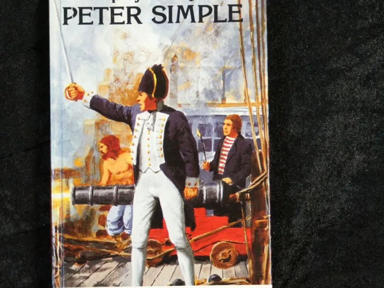 Billede 18 - Gode Brugte Bøger