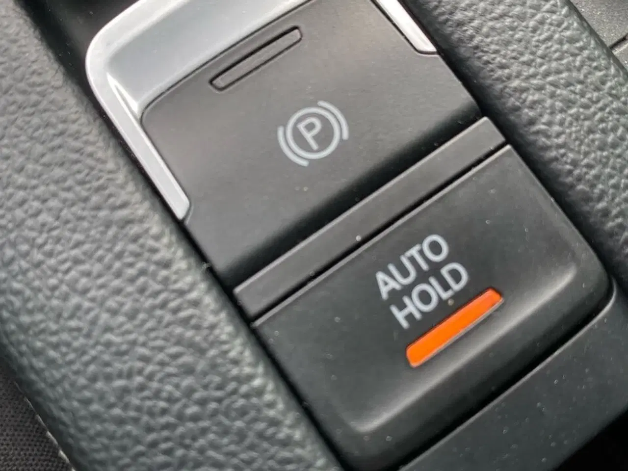 Billede 22 - VW Passat Variant 1,4 TSI BMT ACT Comfortline 150HK Stc 6g