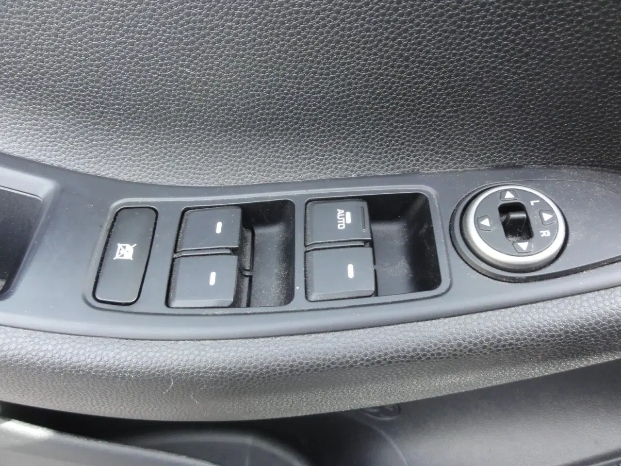 Billede 14 - Hyundai i20 1,25 Nordic Edition