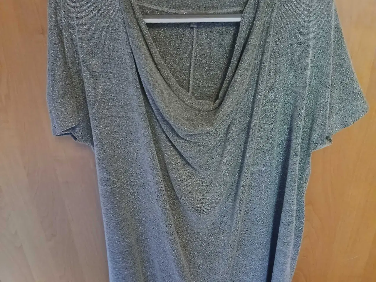 Billede 4 - Cassiopeia bluse