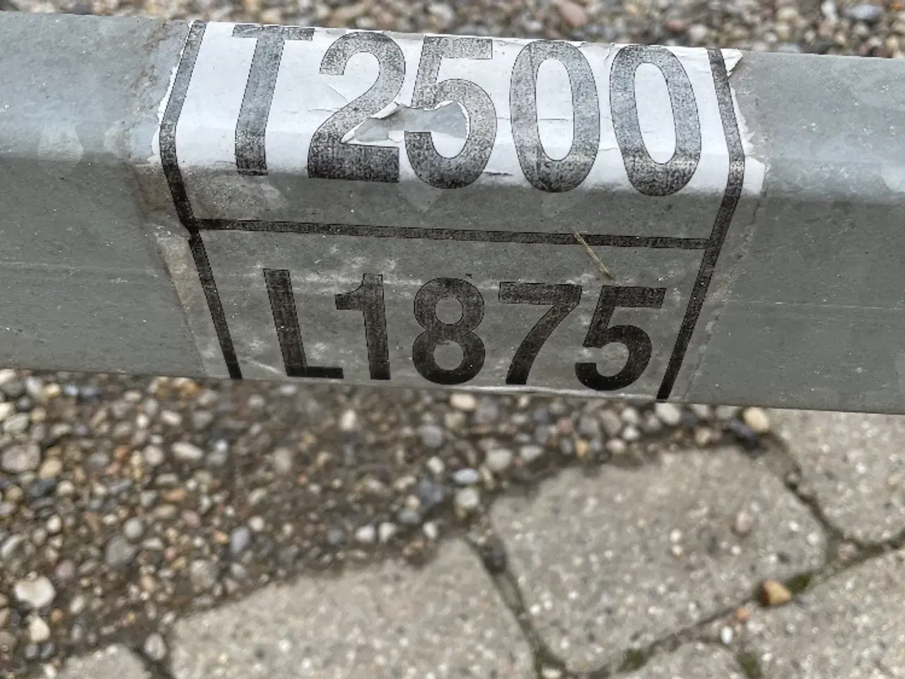 Billede 2 - Speedbåd