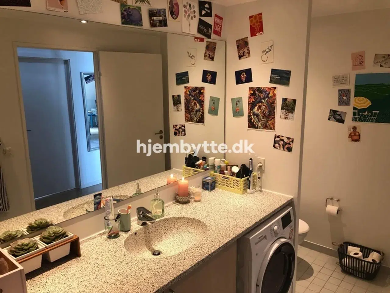 Billede 15 - Hjembytte - Ørnevej
