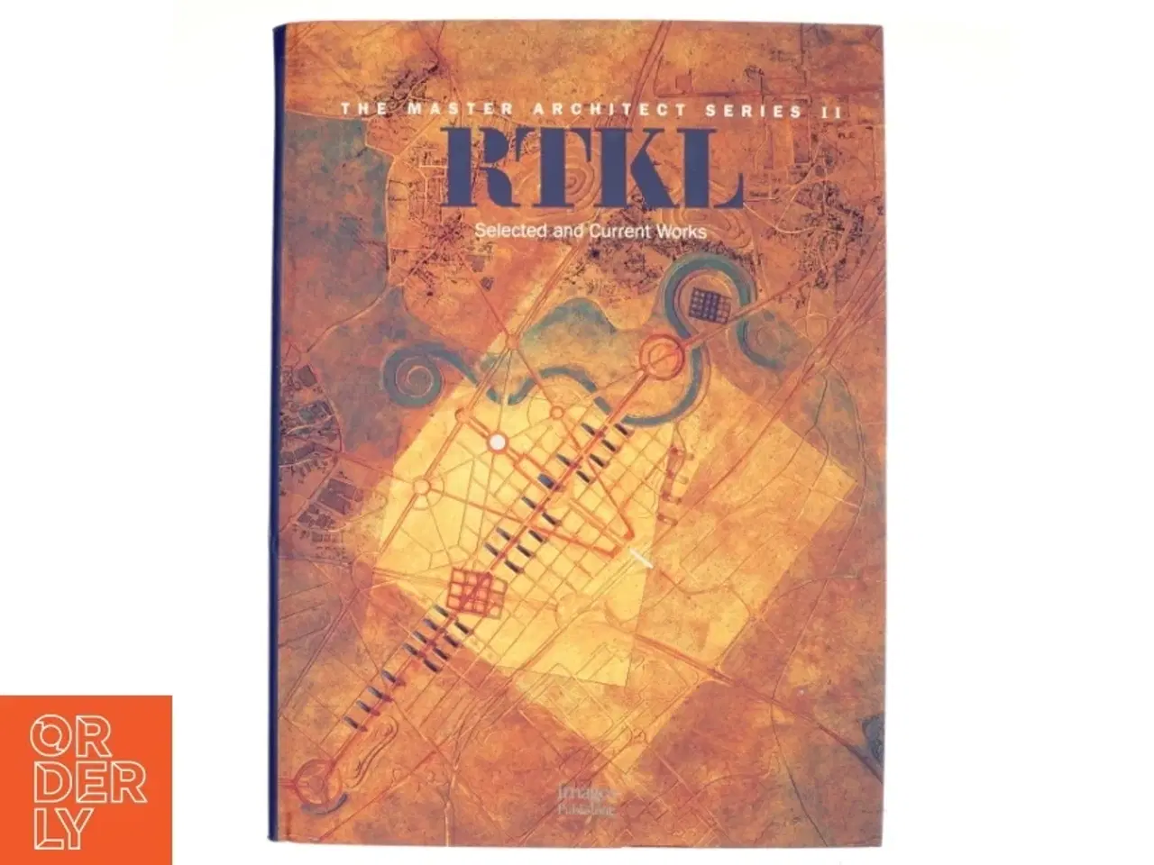 Billede 1 - RTKL