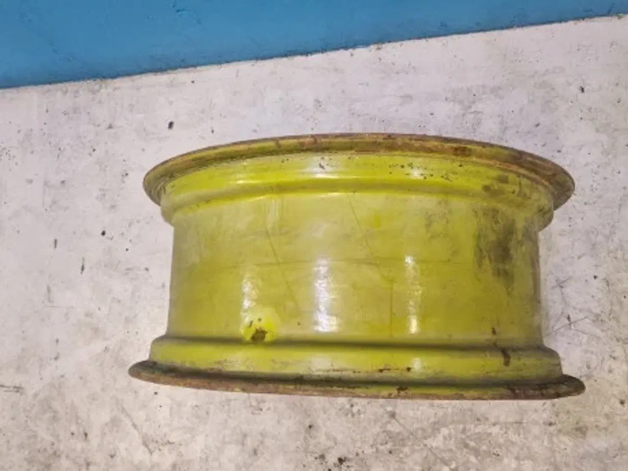 Billede 3 - 24" W10x24