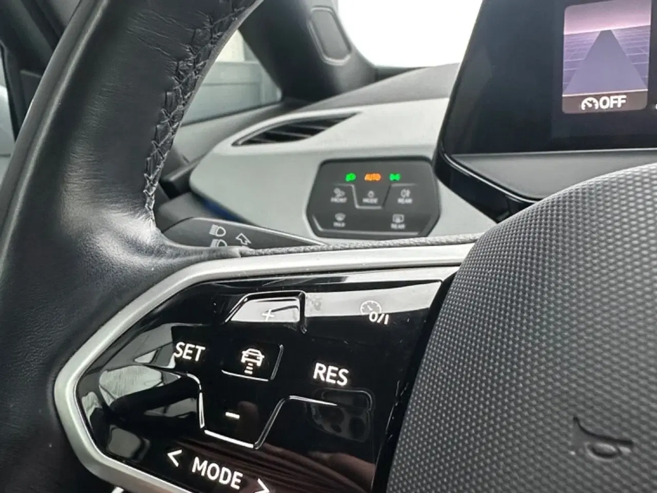 Billede 15 - VW ID.3 58 Pro Performance