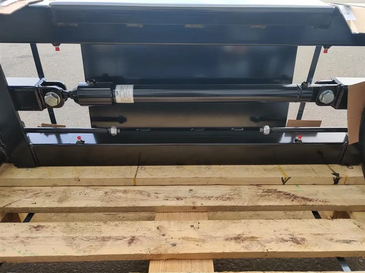 Billede 5 - Avant Wraptang Høj kvalitet - lav pris