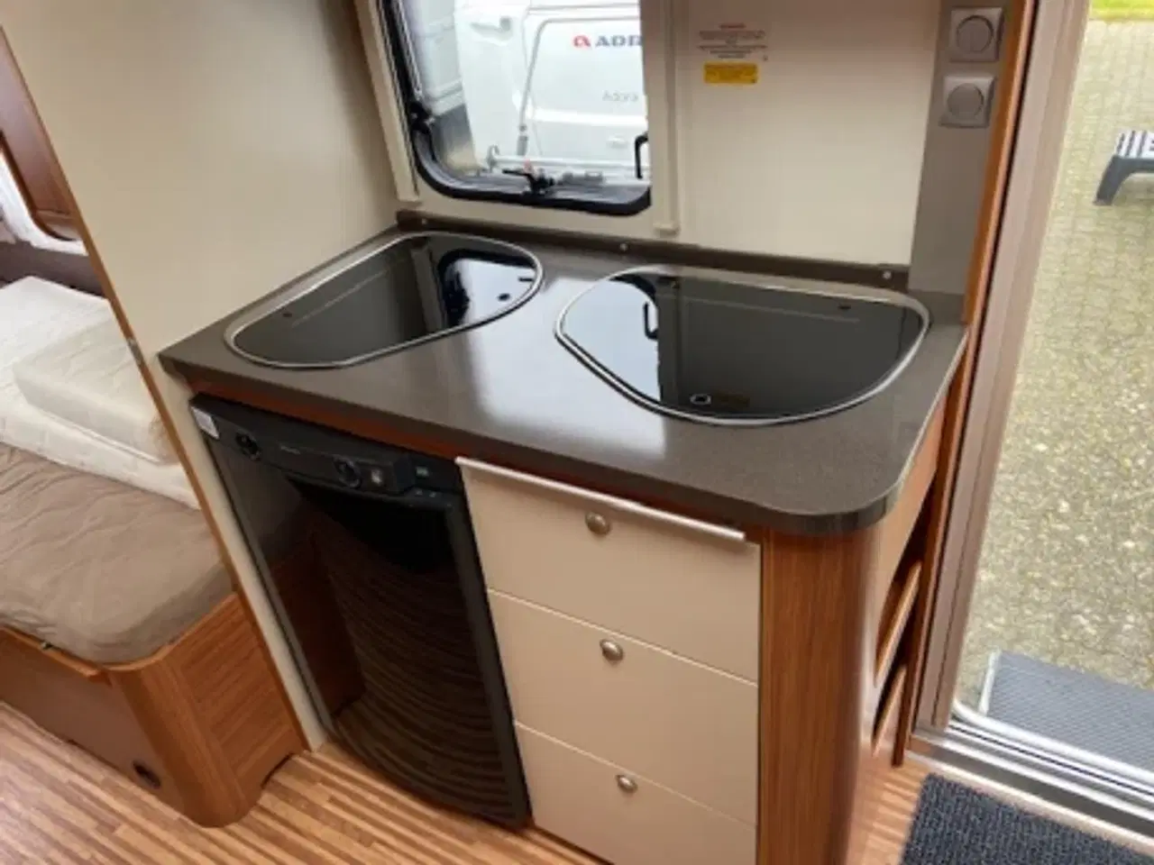 Billede 8 - Adria Adora 472 UL