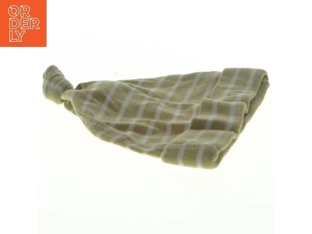 Billede 4 - Stribet hue fra L.O.G.G (str. 6268 cm)