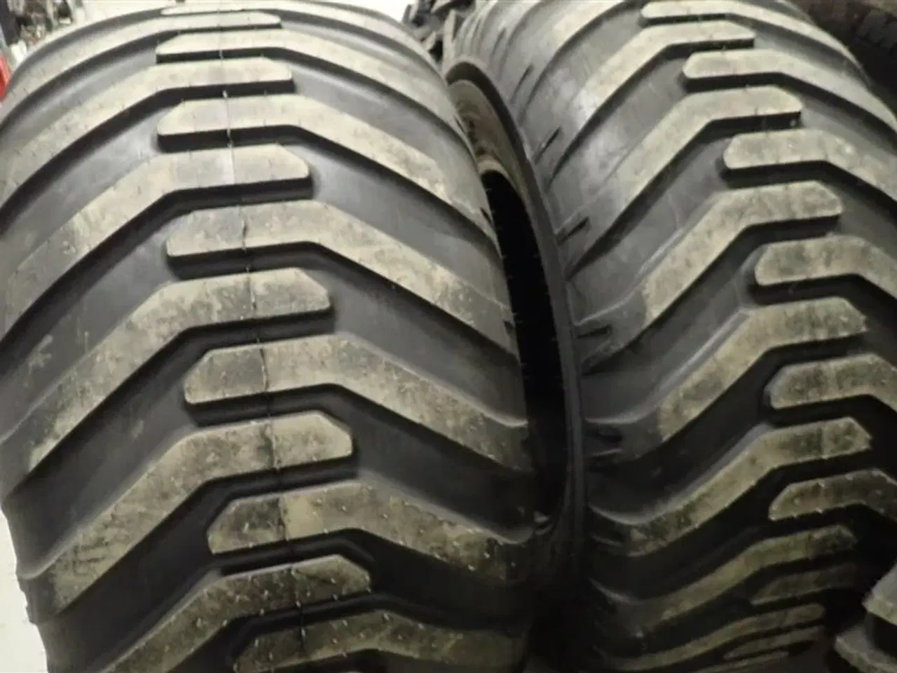 Billede 1 - Nokian 800/50R34 710/55R34