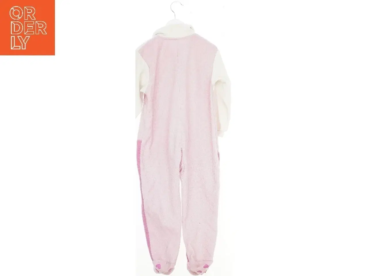 Billede 2 - Heldragt med eventyrmotiv fra Dunnes Stores (str. 104)