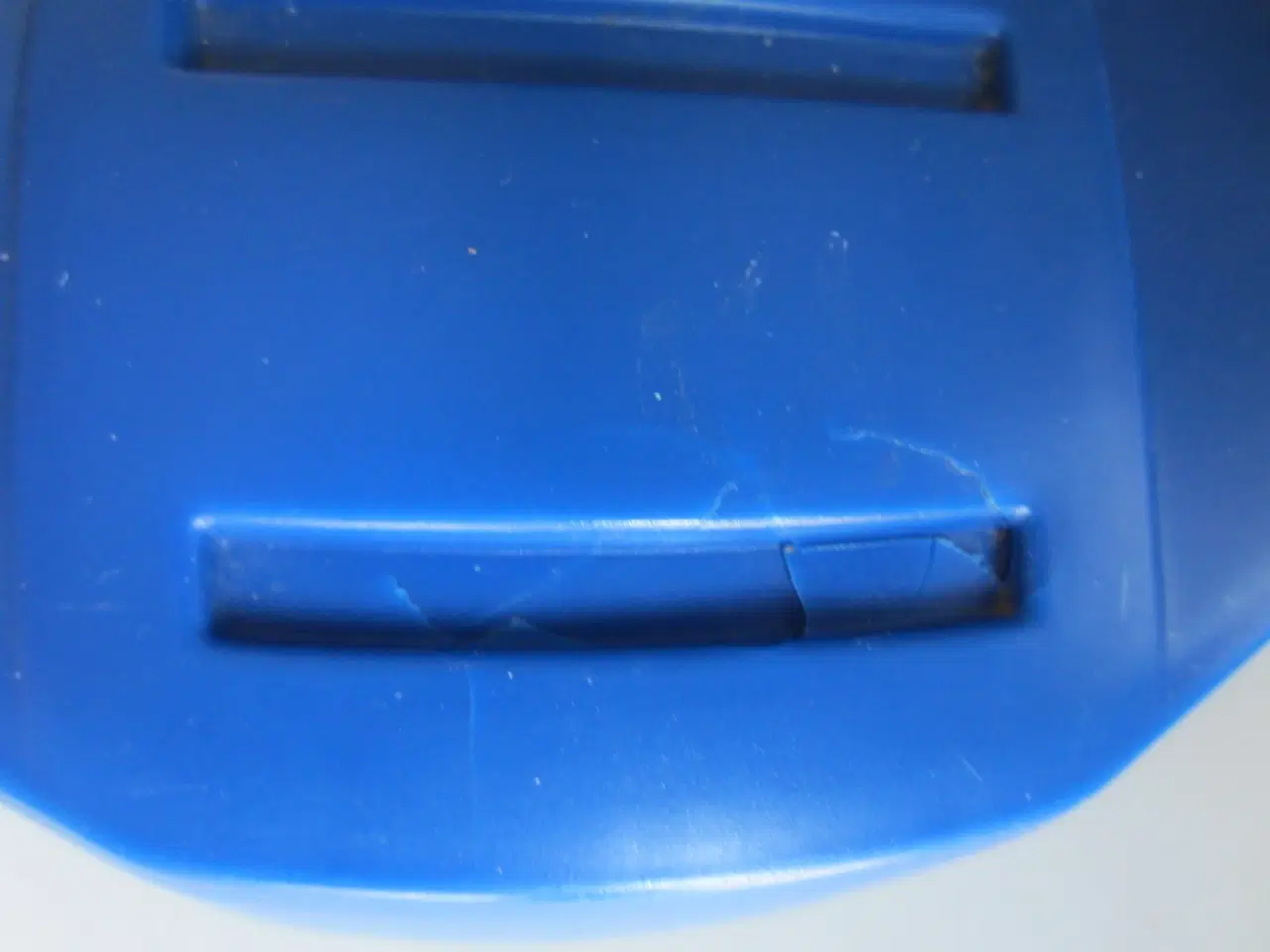 Billede 4 - Nilfisk Compact patio cleaner