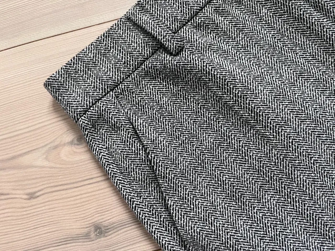 Billede 5 - Bukser, Vero Moda Str XS