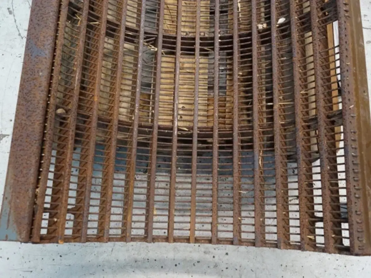 Billede 6 - Dronningborg D8900 Bro 28382090