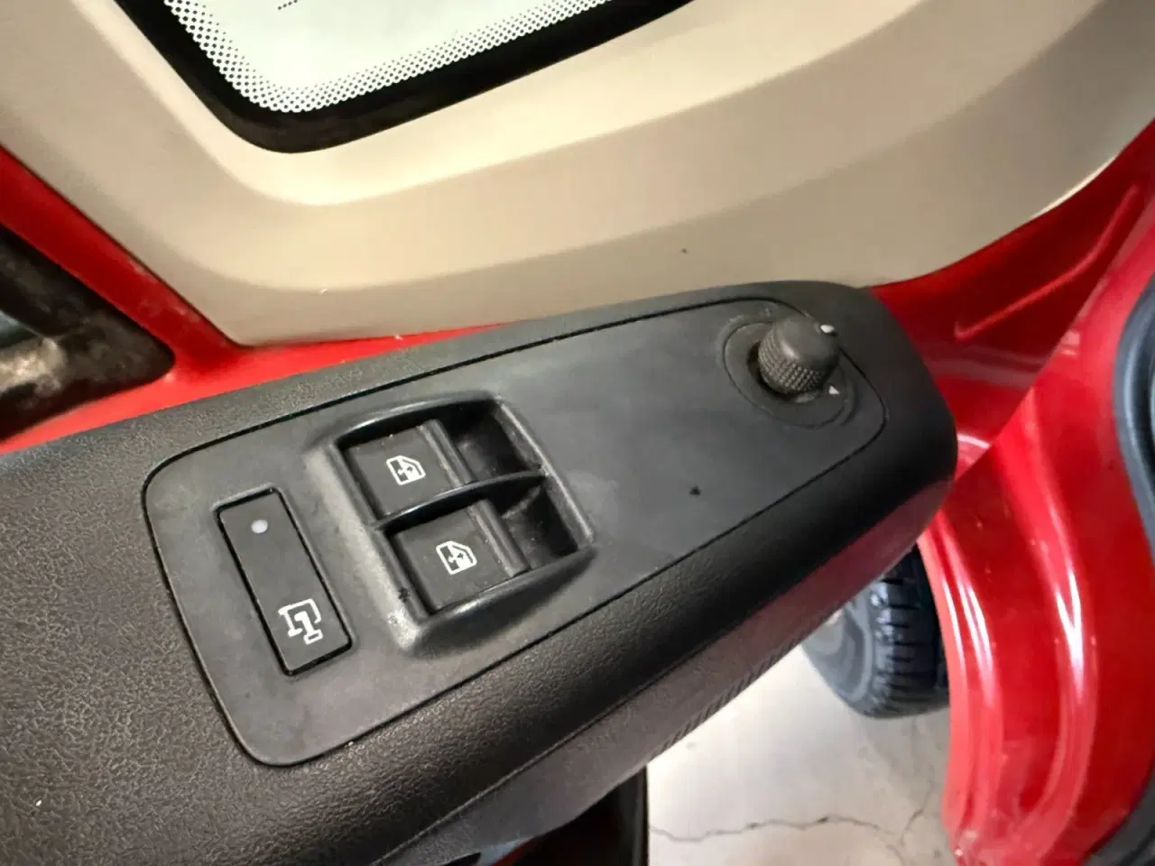 Billede 10 - Citroën Jumper 30 2,0 BlueHDi 130 L2H1 ProffLine