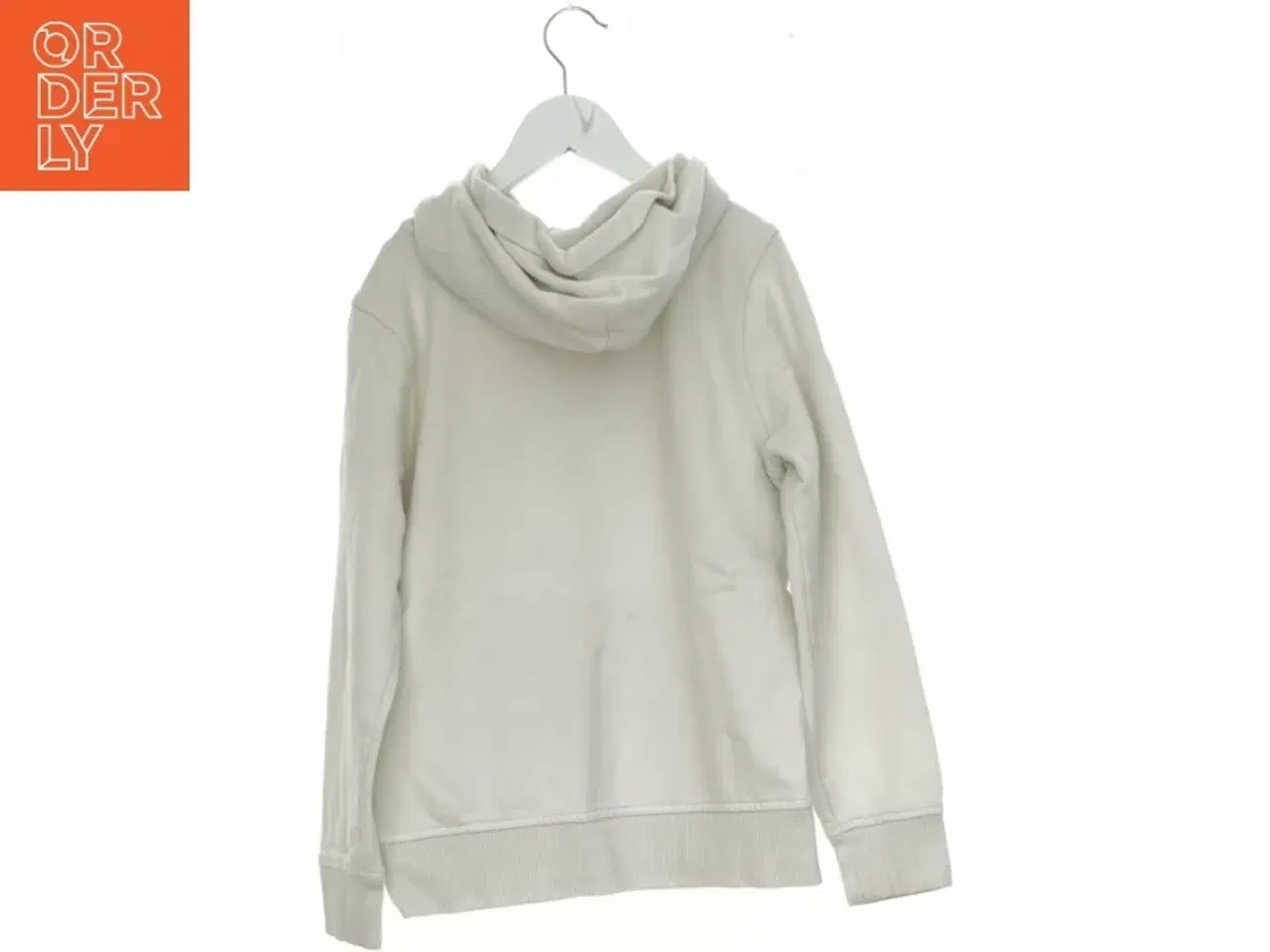 Billede 2 - Tommy Hilfiger hættetrøje (str. 152 cm)