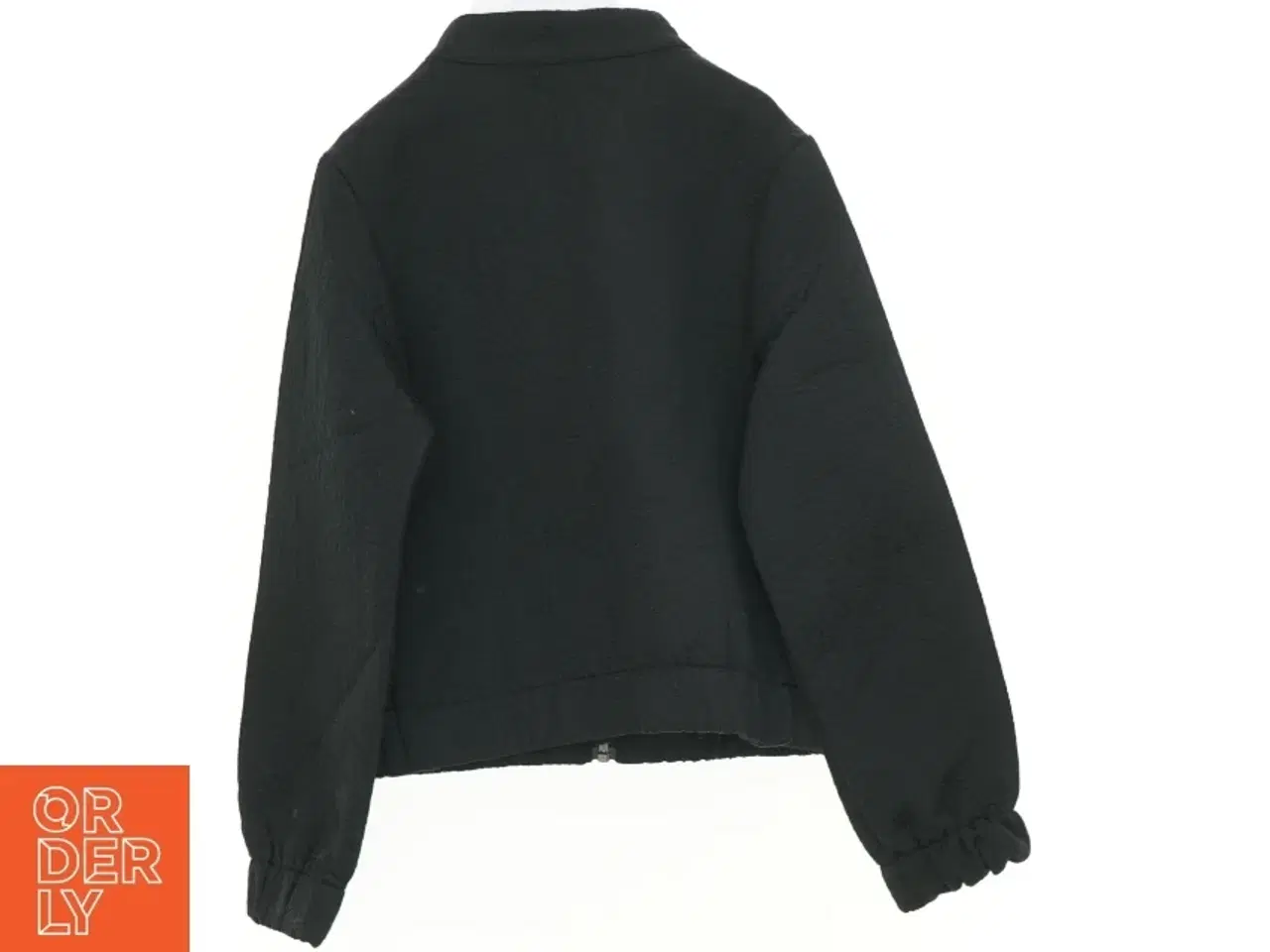 Billede 2 - Blazer fra Name It (str. 128 cm)