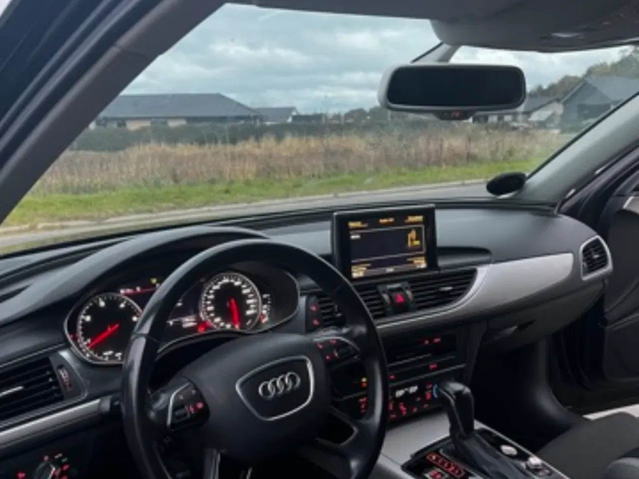 Billede 2 - Audi 2.0 TDI 190 Ultra