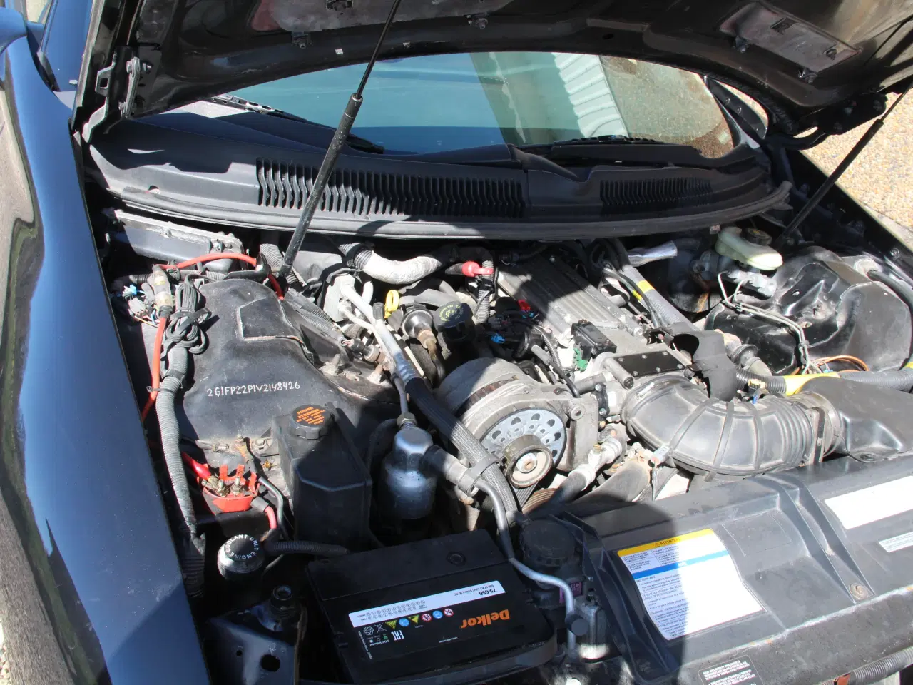 Billede 13 - https://flintholmcars.dk/salg/chevrolet-camaro-z28