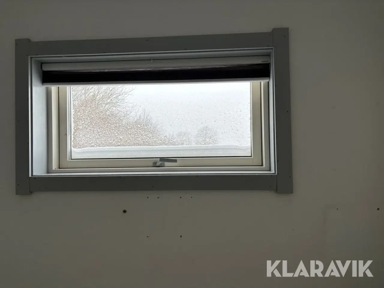 Billede 11 - Pavilloner CP Viby Zeppelin ombygget til sammenkobling 2 styk