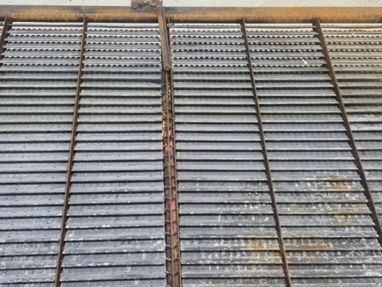 Billede 18 - Case 2388 Undersold 1322464C7  (2)