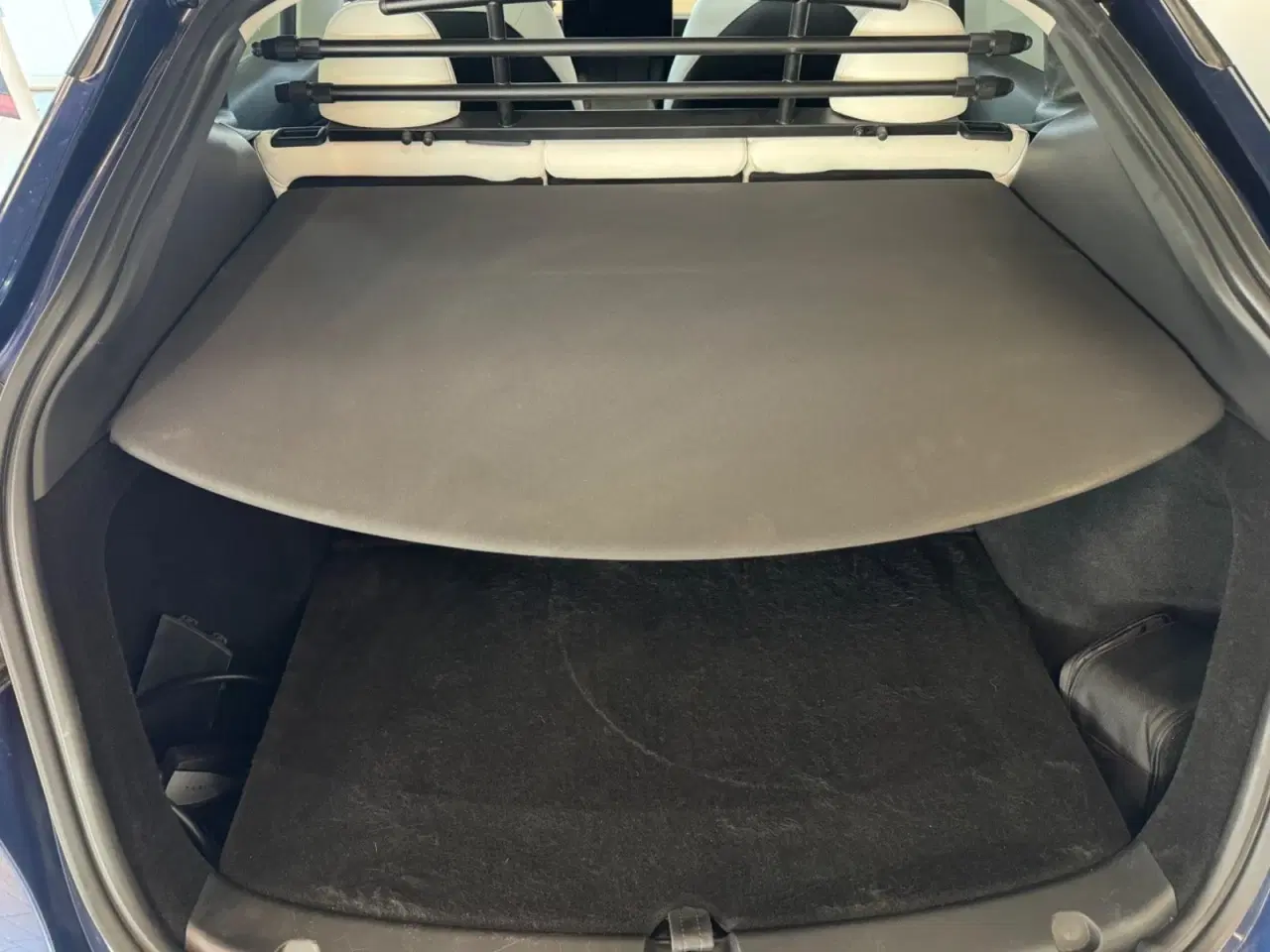 Billede 16 - Tesla Model Y  Long Range AWD