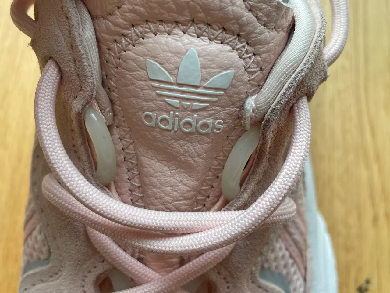 Billede 6 - Adidas Ozweego sneakers