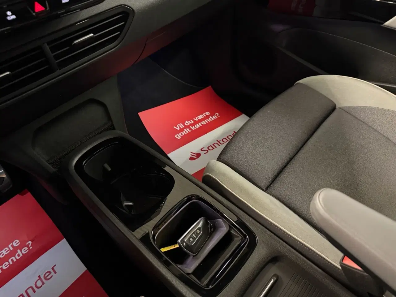 Billede 22 - VW ID.3 EL Max 204HK 5d Aut.