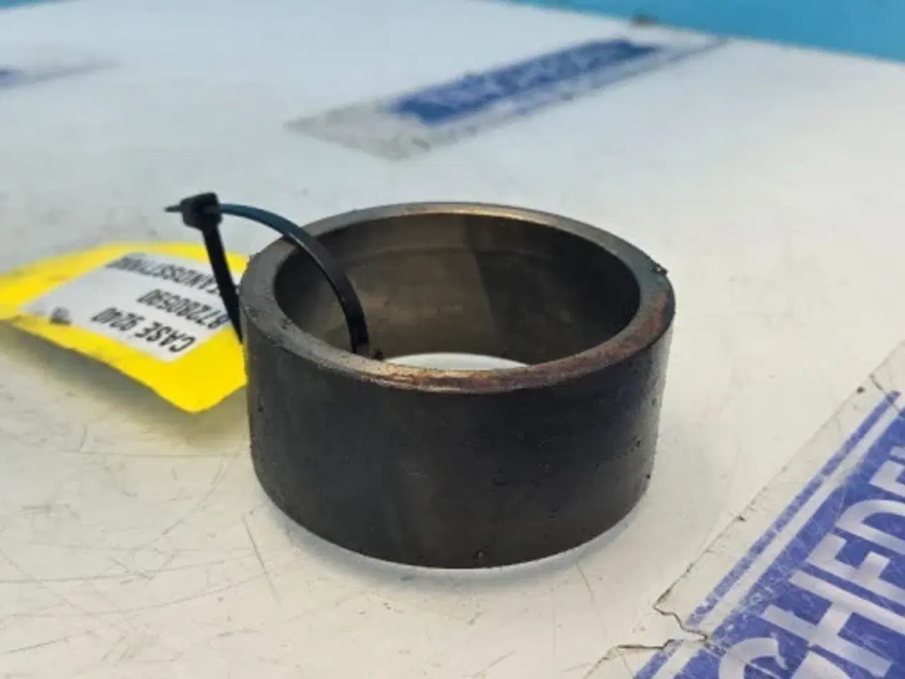 Billede 5 - Case  9240   Afstandsstykke   87280590