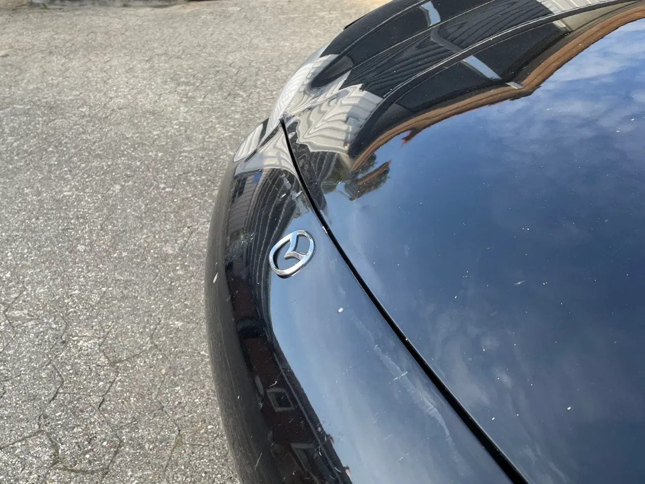 Billede 11 - Mazda MX- 5