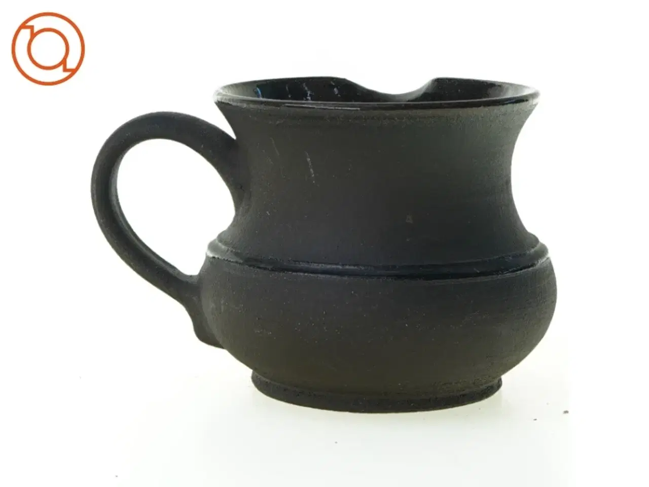 Billede 5 - Kande fra Willer (højde 12 cm.)