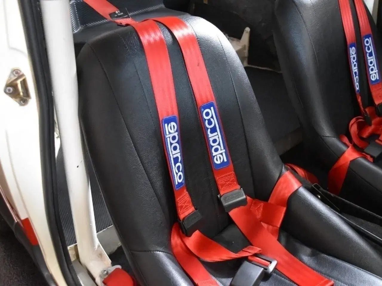 Billede 9 - Fiat 600 0,6 