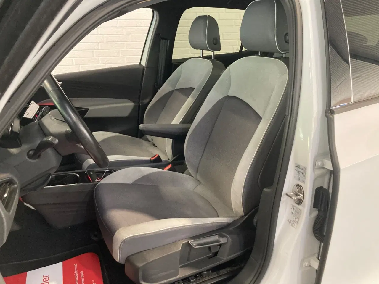 Billede 9 - VW ID.3 58 Pro Performance Family