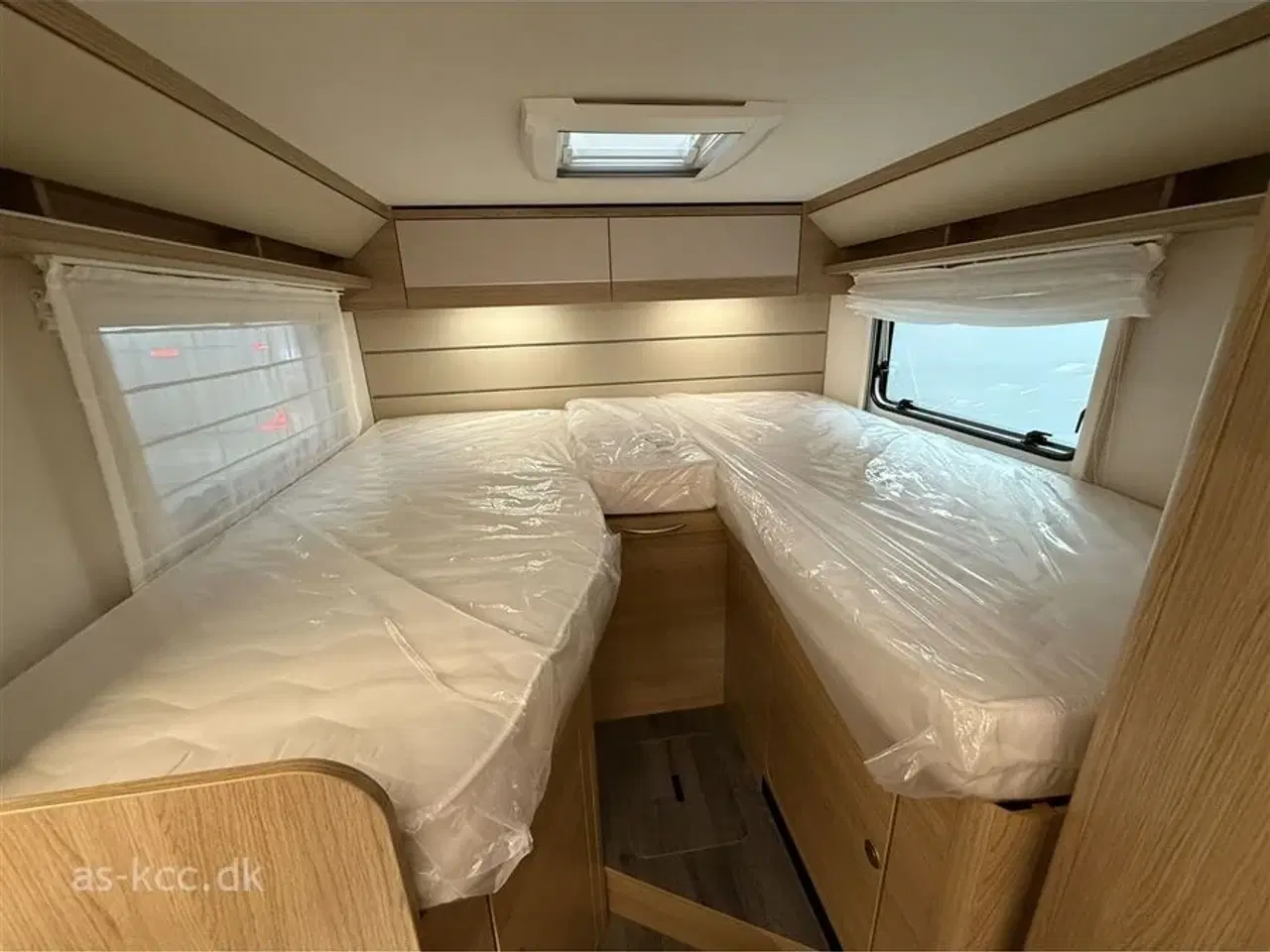 Billede 12 - 2025 - LMC Cruiser V646
