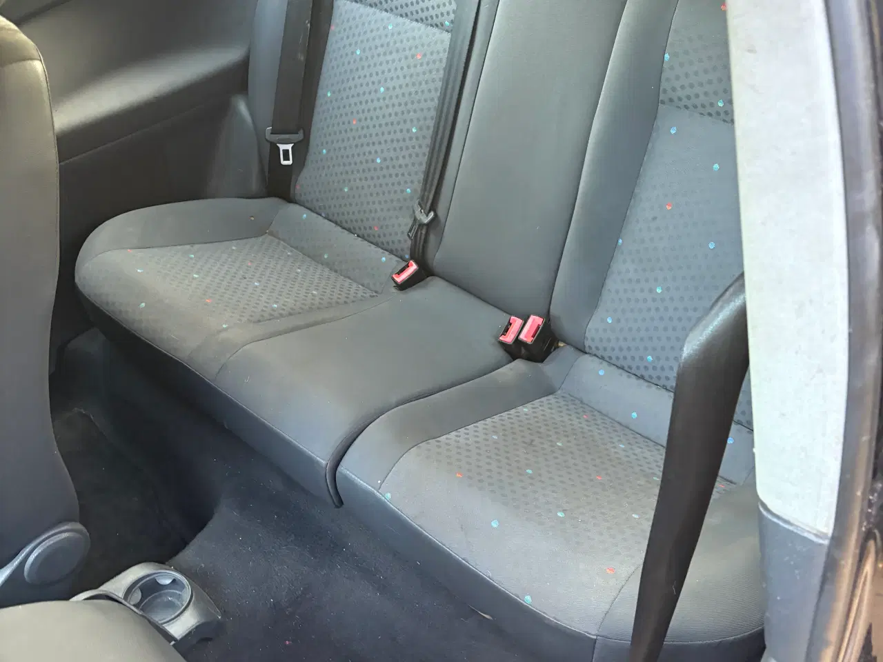 Billede 8 - VW Polo 1.4 benzin – 75 HK