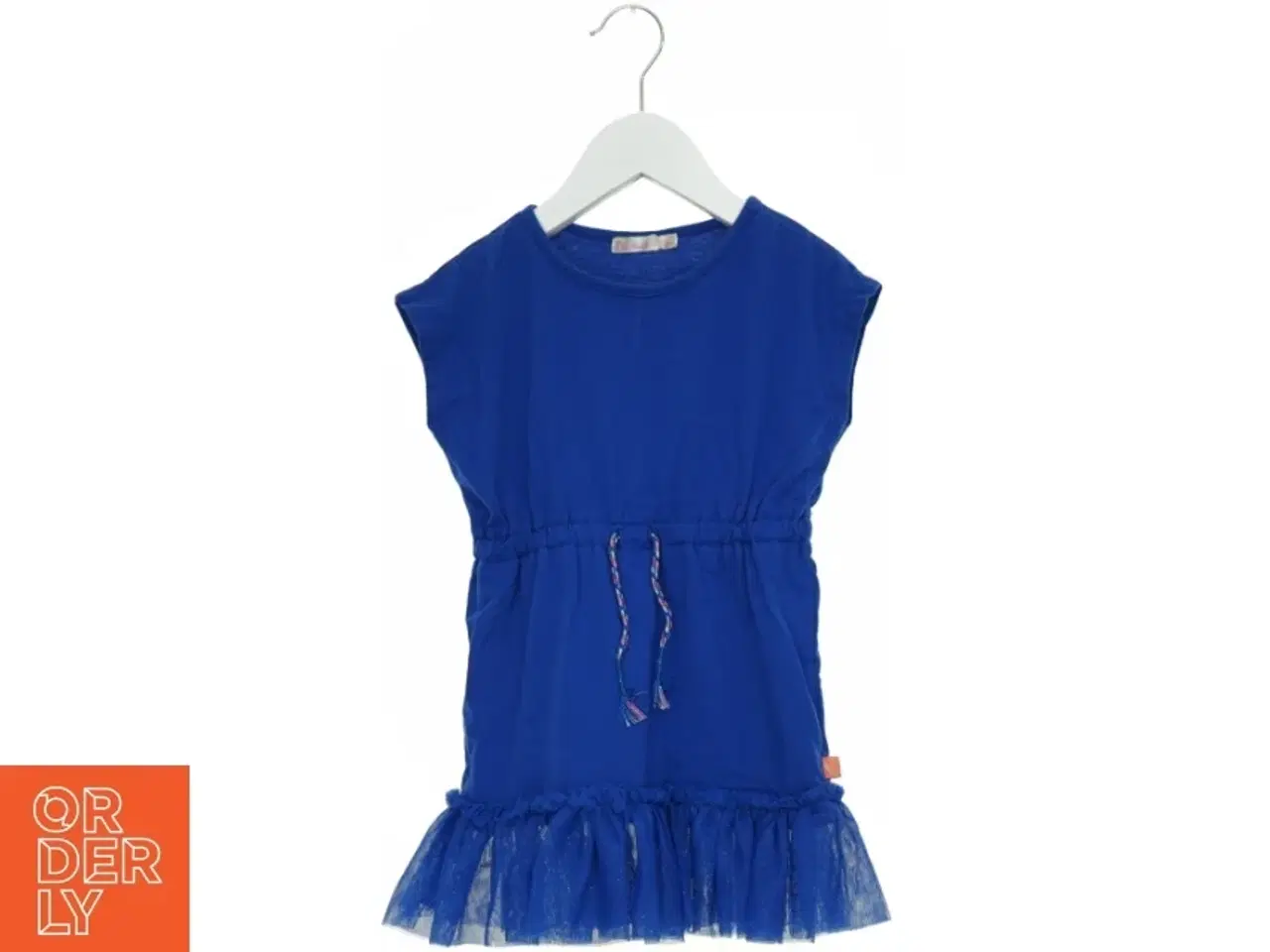 Billede 1 - Kjole fra Billieblush (str. 98 cm)