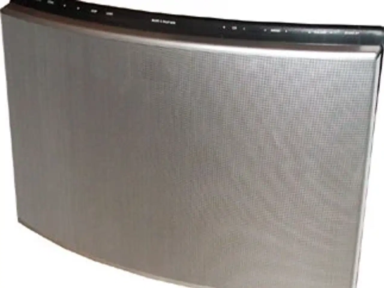 Billede 7 - Bang & Olufsen-B&O-Beosound 1-,:Tilbud