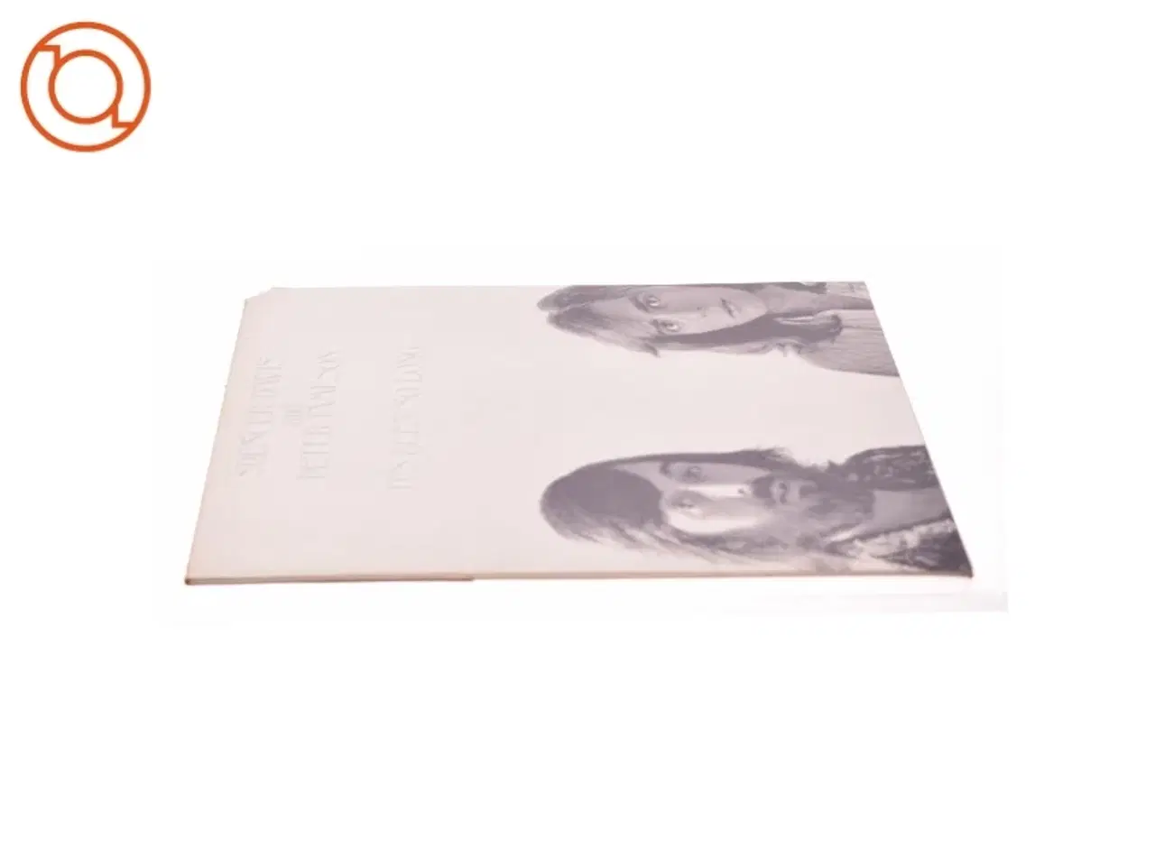 Billede 2 - spencer davis and peter jameson