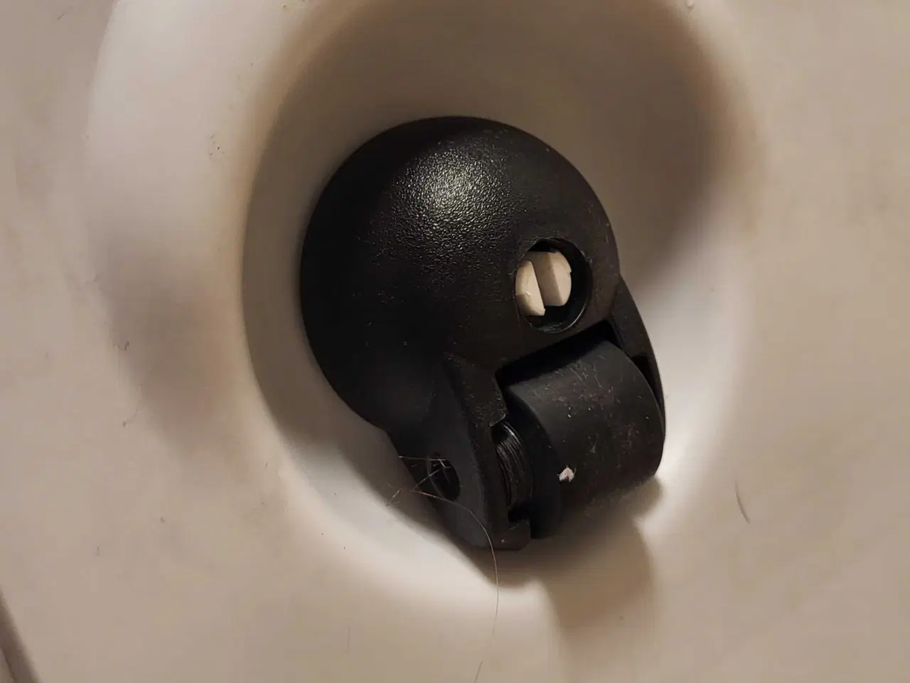 Billede 13 - Støvsuger Electrolux ultrasilencer