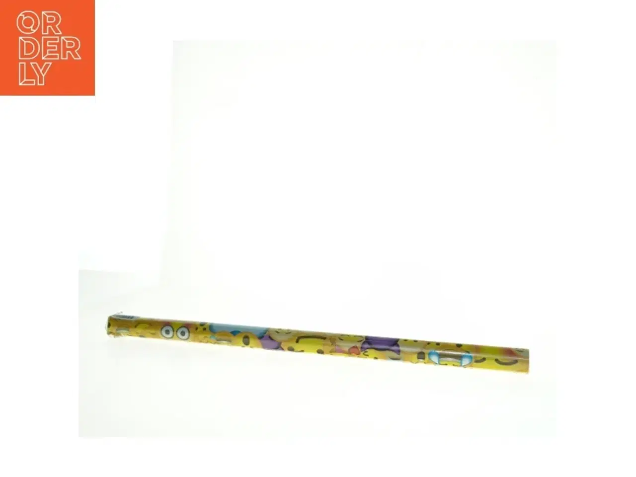 Billede 2 - Plakat - emoji (str. 61 cm)