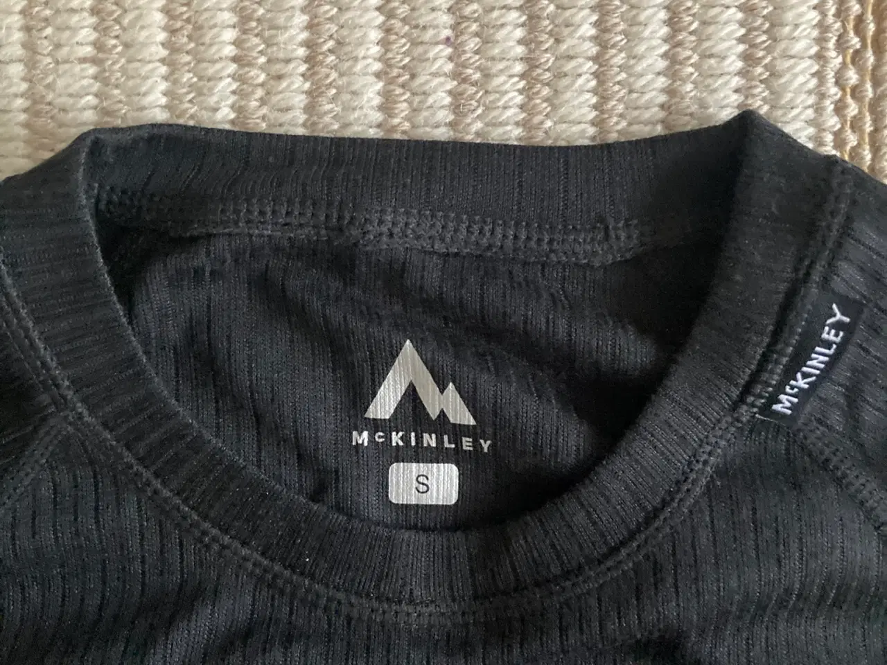 Billede 17 - Lækkert MC tøj !