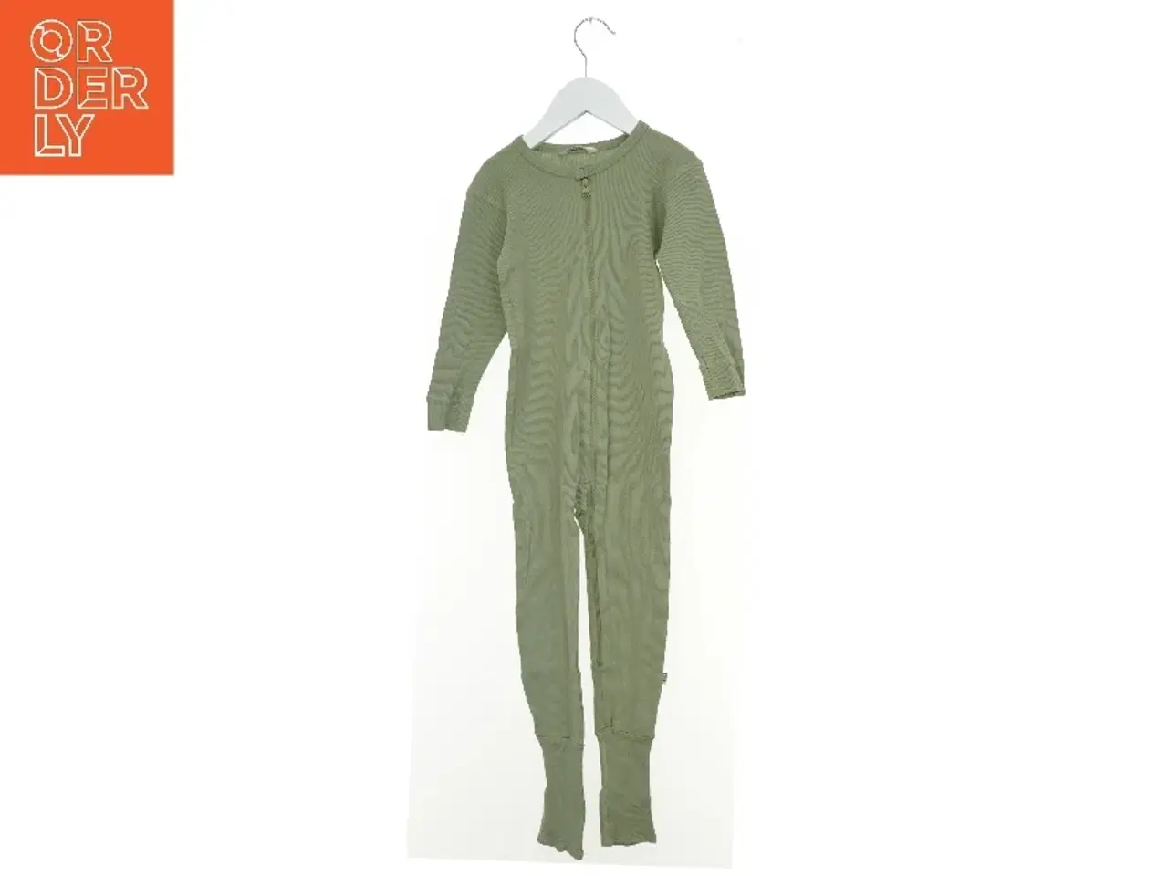 Billede 1 - Heldragt fra Joha (str. 92 cm)