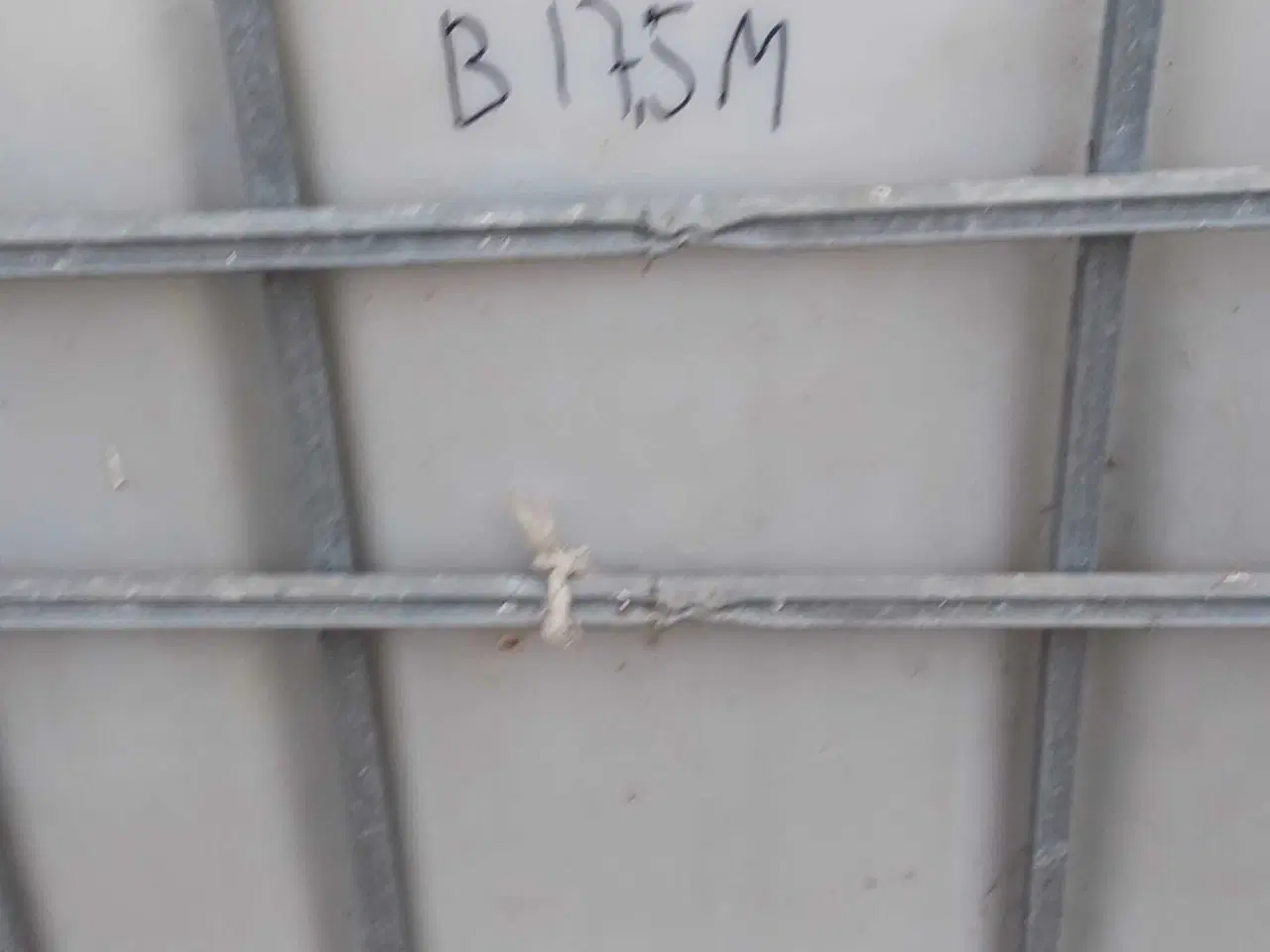 Billede 2 - Opdræts tilbehør til fjerkræ