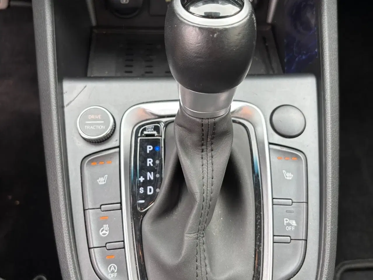 Billede 6 - Hyundai Kona 1,0 T-GDi Essential DCT