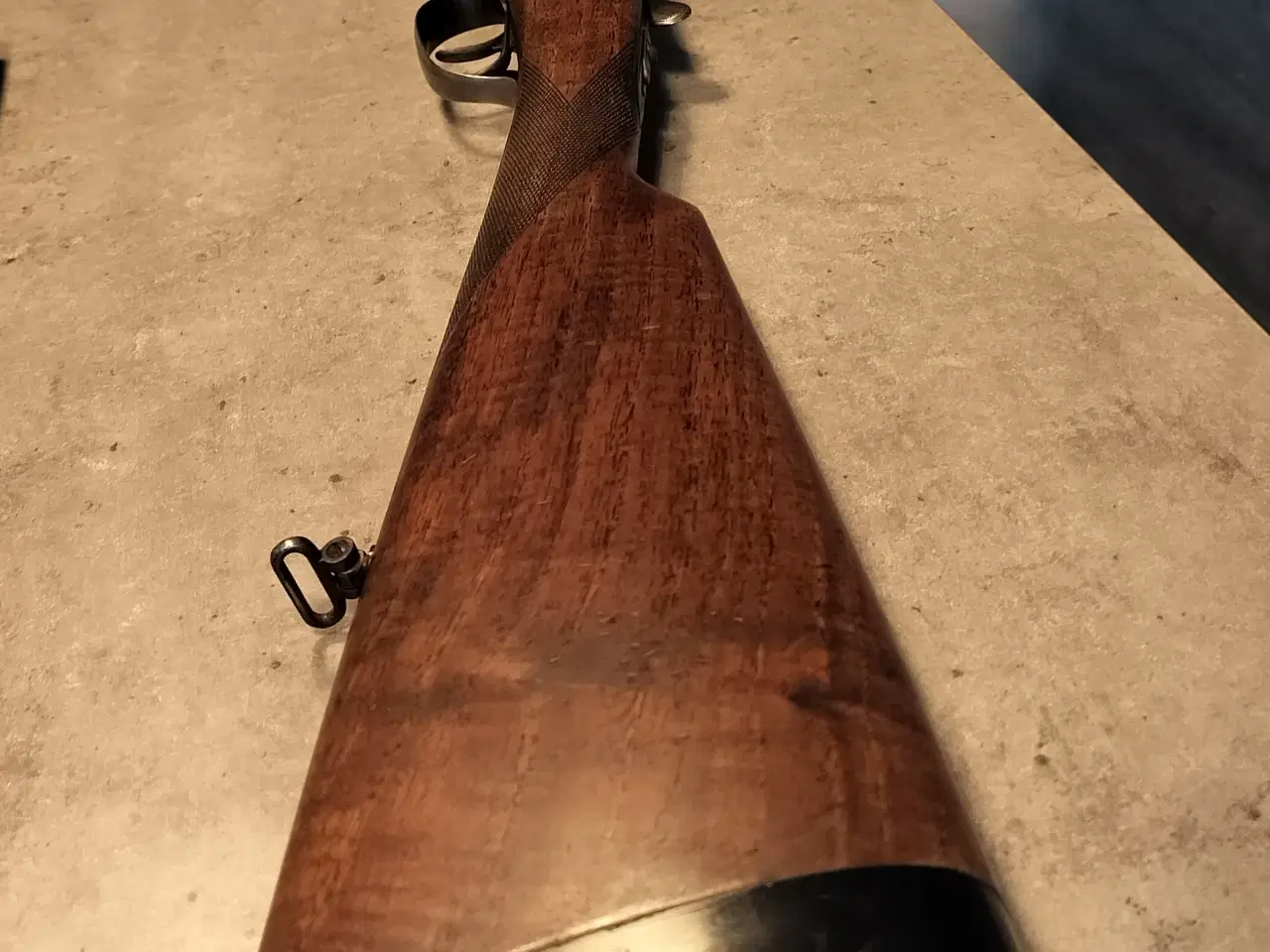 Billede 5 - Aya Shooting Star 12/70 sælges!