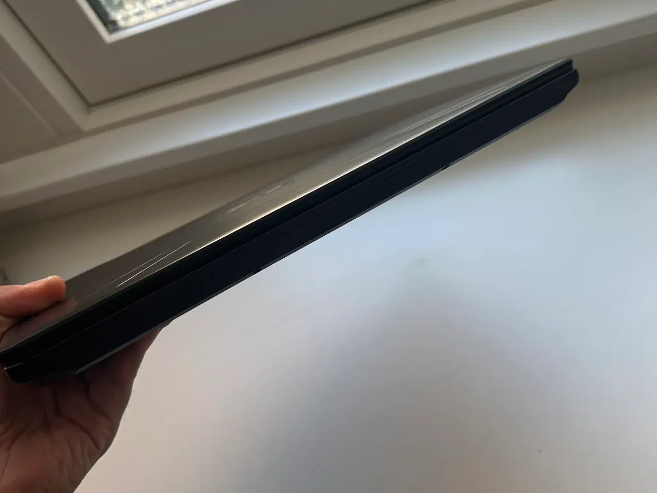 Billede 6 - Asus TUF Gaming FX505D 2020 model