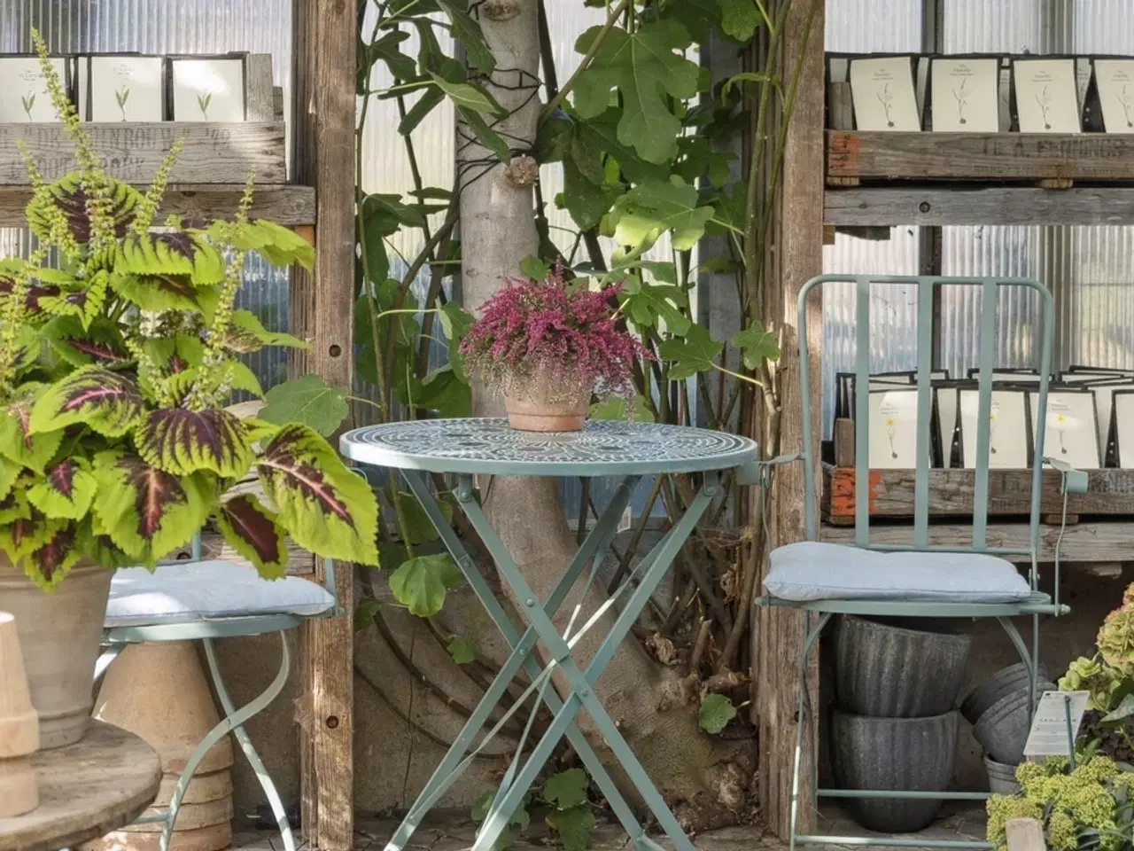 Billede 12 - Blandet bolig- og erhvervsejendom med mulighed for videreudvikling